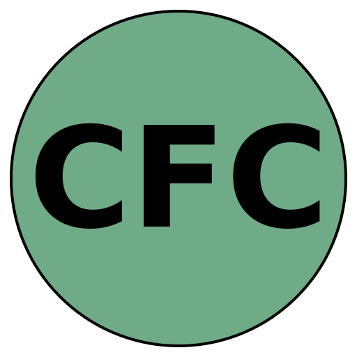 ClarityFocus Careers